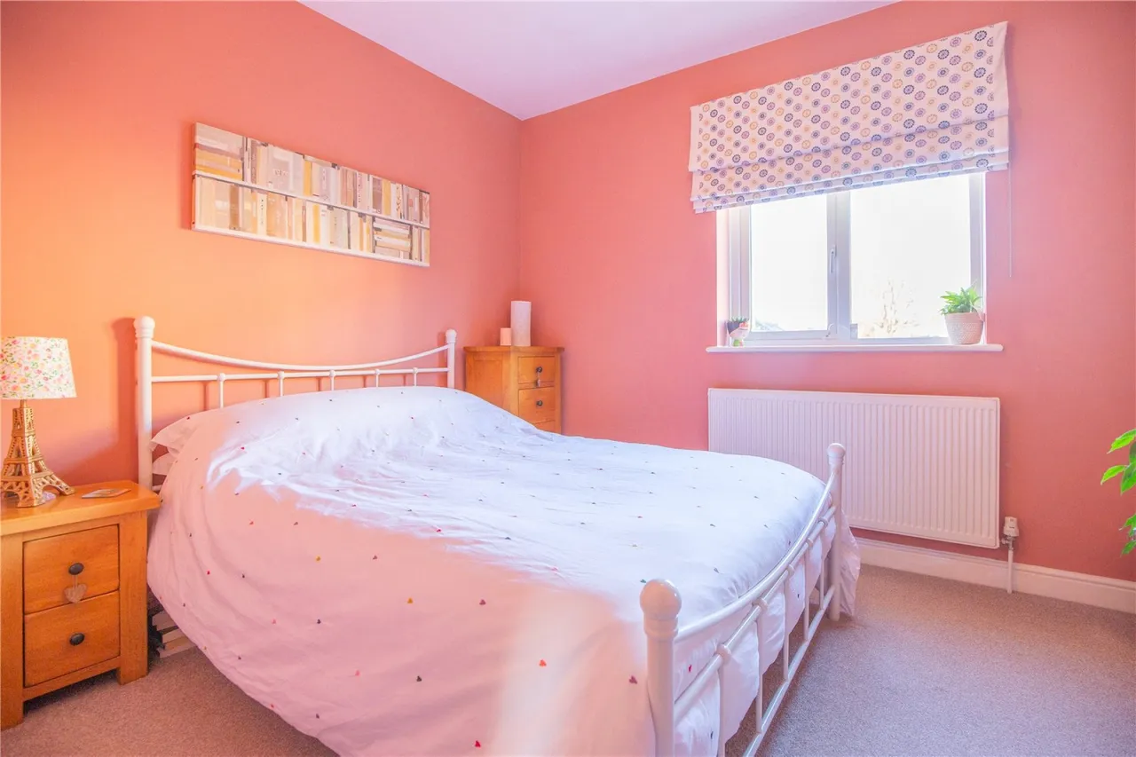 Hatherley Road, Bristol, BS7, photo 14