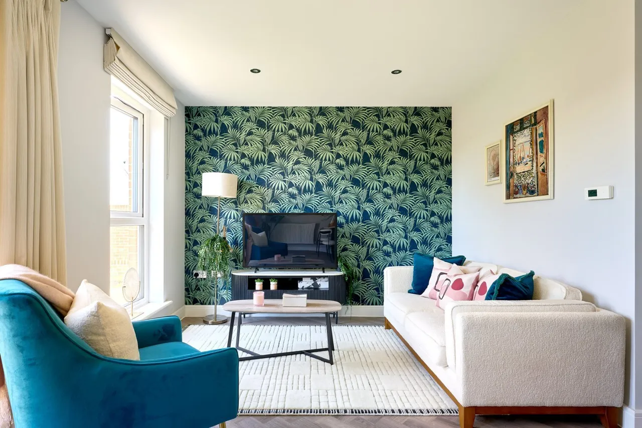 Sun Lane, Alresford, SO24, photo 6