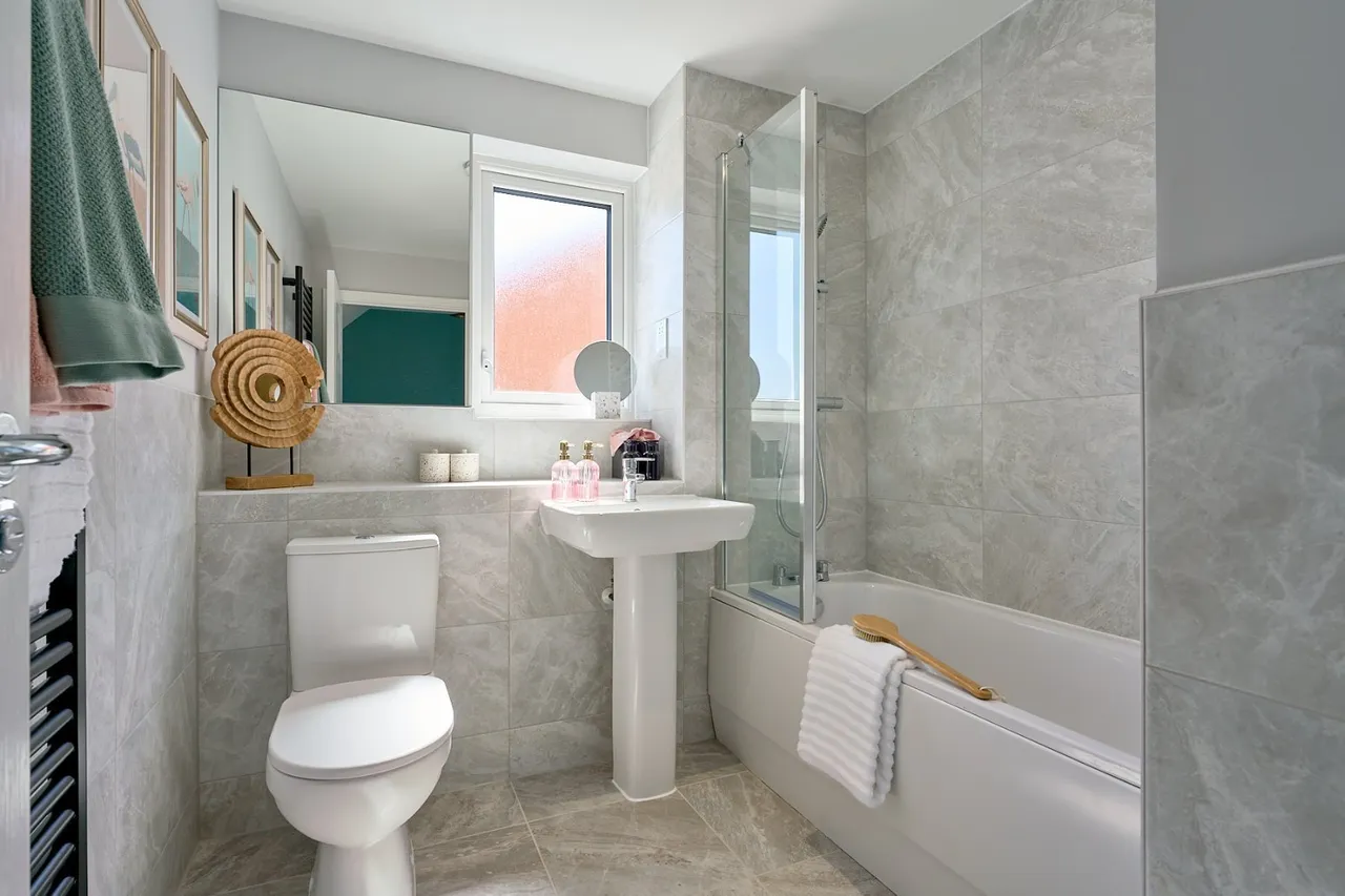 Sun Lane, Alresford, SO24, photo 9