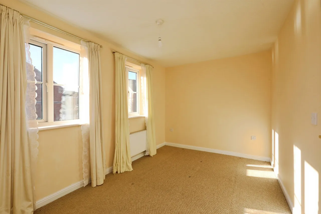Holly Avenue, Creswell, S80, photo 6