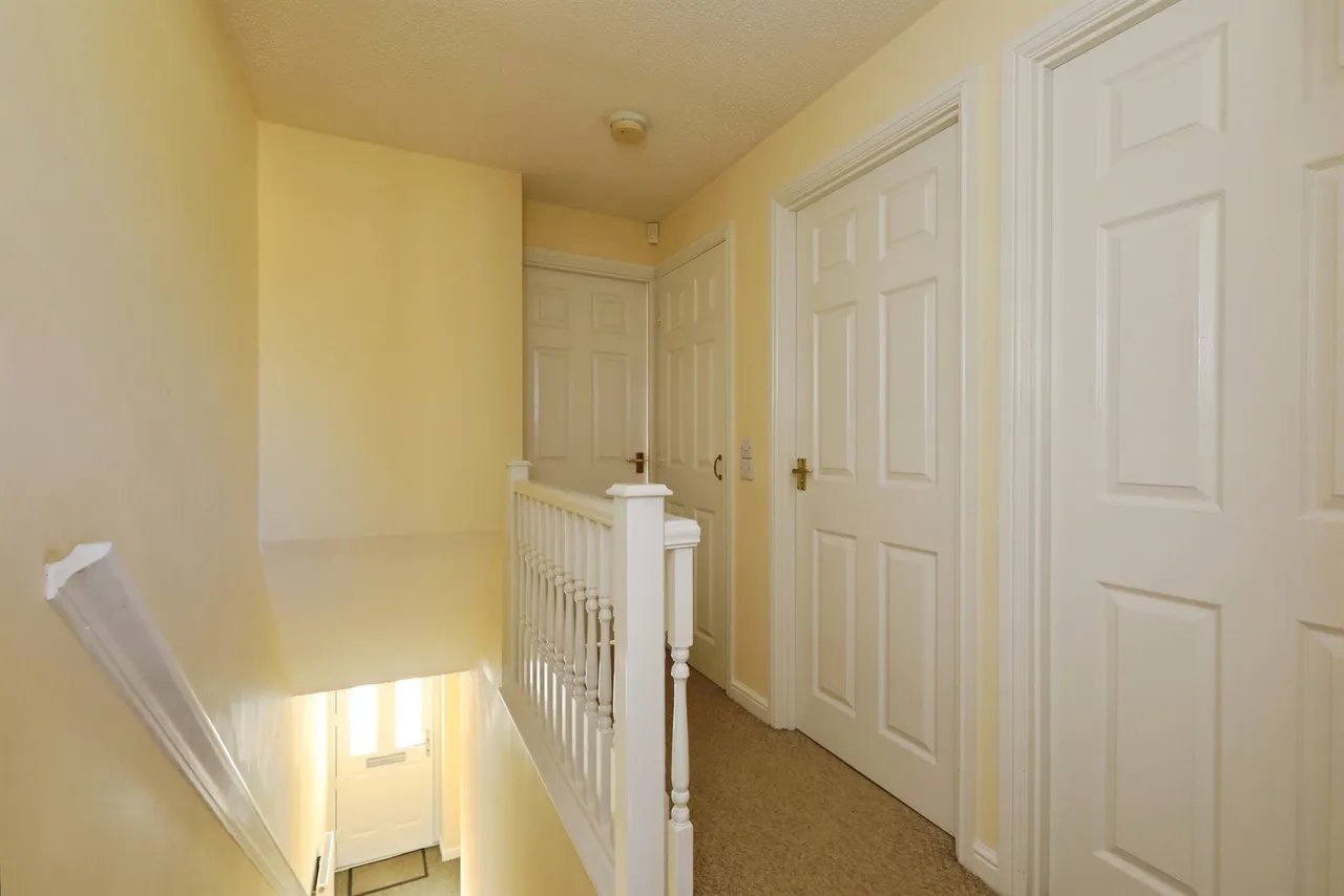 Holly Avenue, Creswell, S80, photo 5