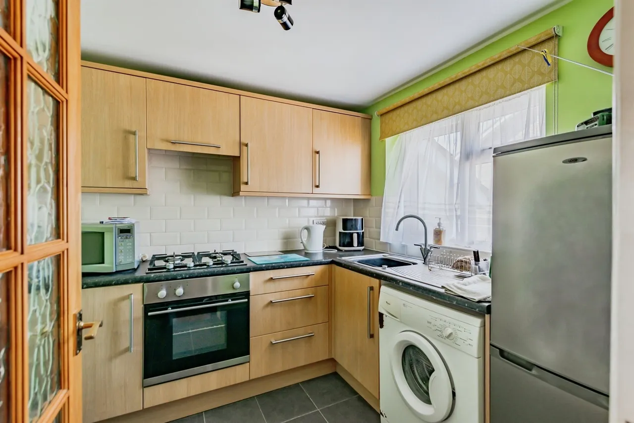 Wainwrights, Crawley, photo 6