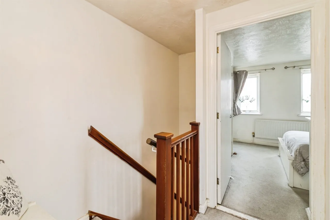 Dorley Dale, Carlton Colville, Lowestoft, photo 7