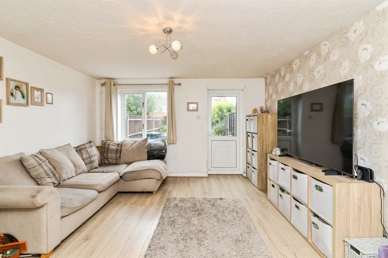 Dorley Dale, Carlton Colville, Lowestoft, photo 5