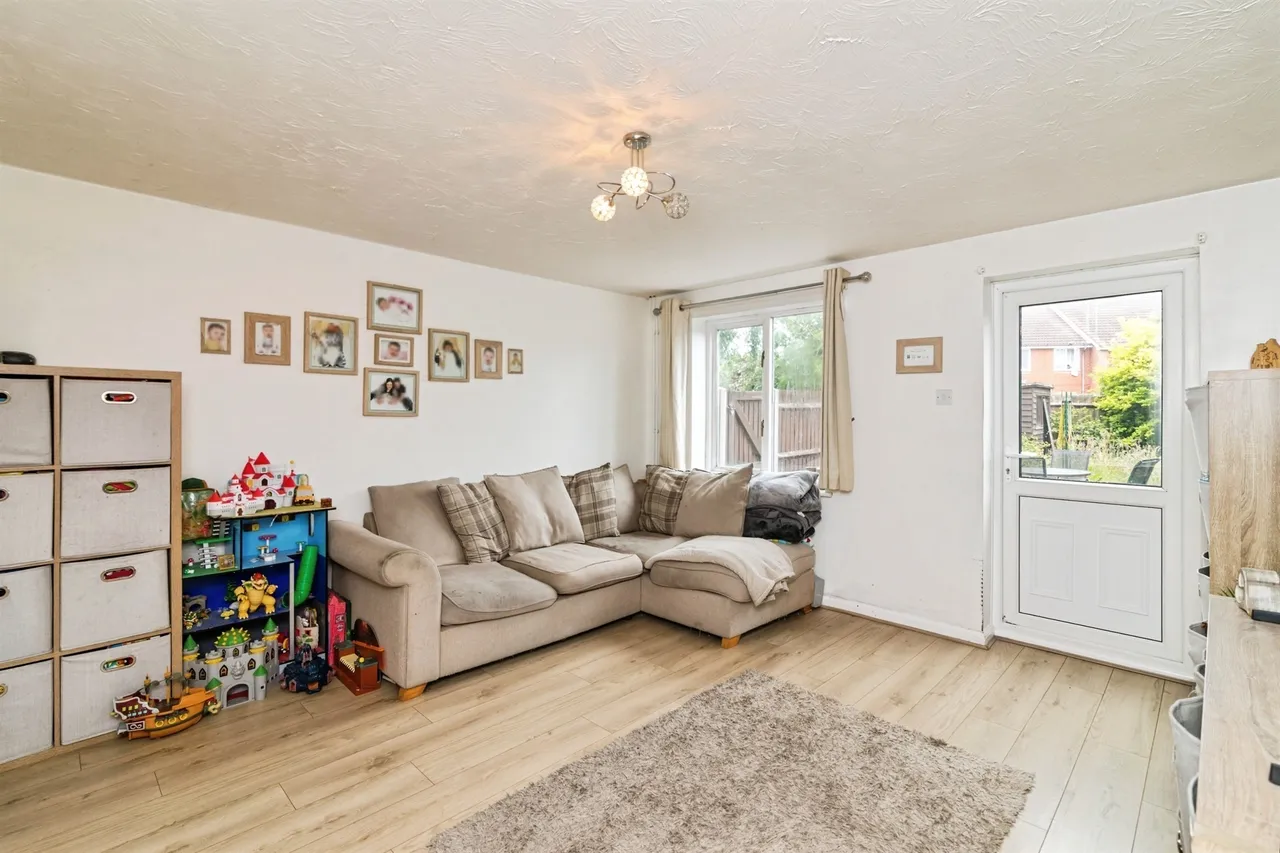 Dorley Dale, Carlton Colville, Lowestoft, photo 6