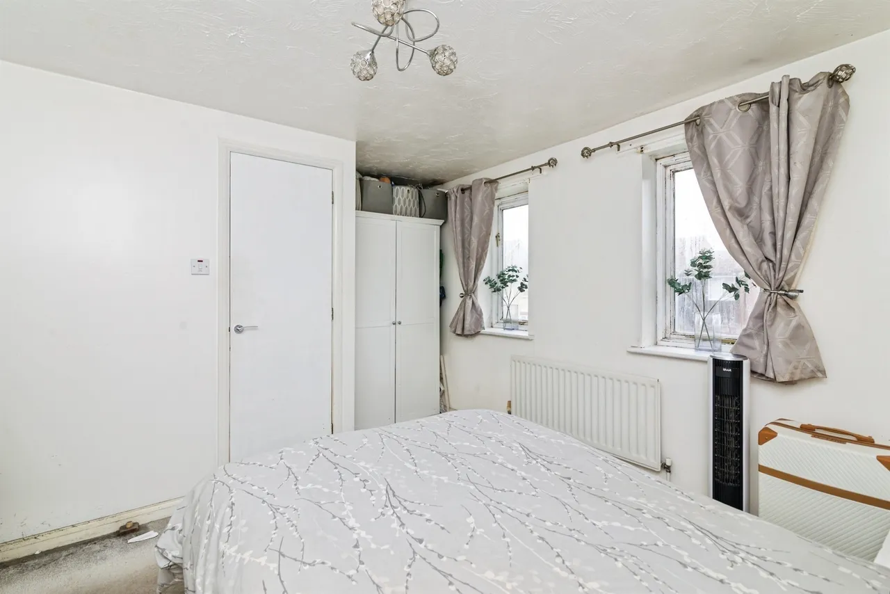 Dorley Dale, Carlton Colville, Lowestoft, photo 10