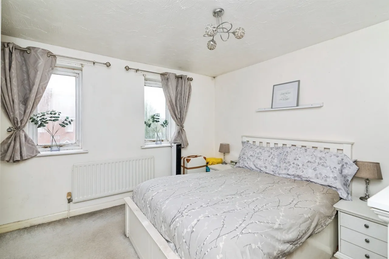 Dorley Dale, Carlton Colville, Lowestoft, photo 8