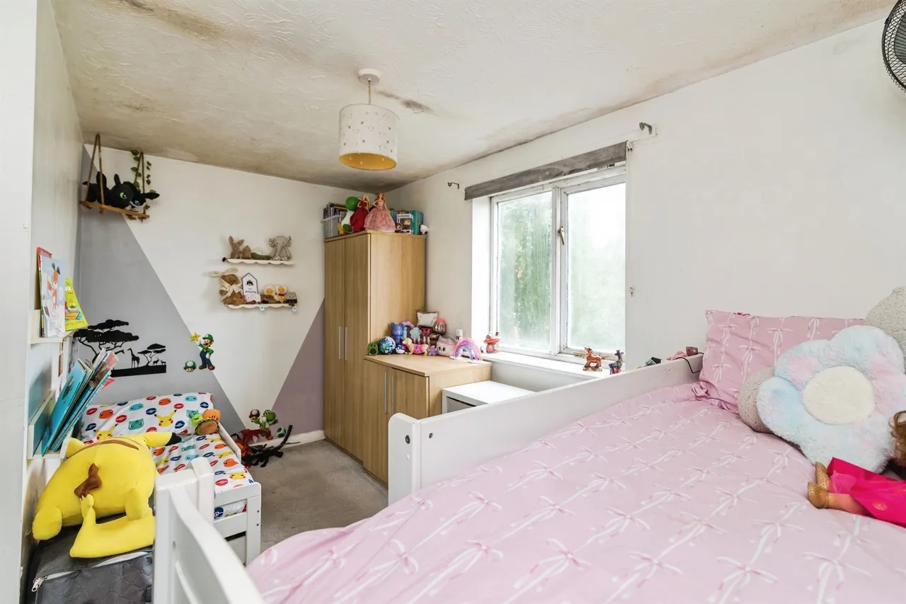 Dorley Dale, Carlton Colville, Lowestoft, photo 12