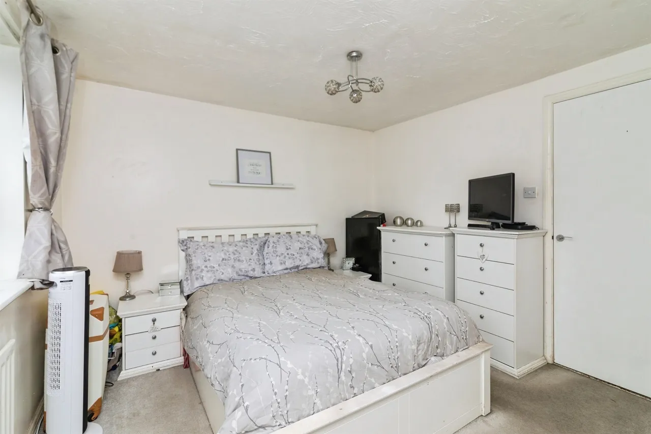 Dorley Dale, Carlton Colville, Lowestoft, photo 9