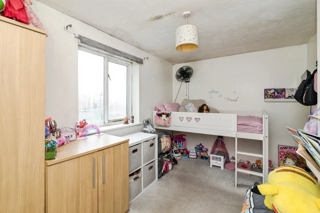 Dorley Dale, Carlton Colville, Lowestoft, photo 11