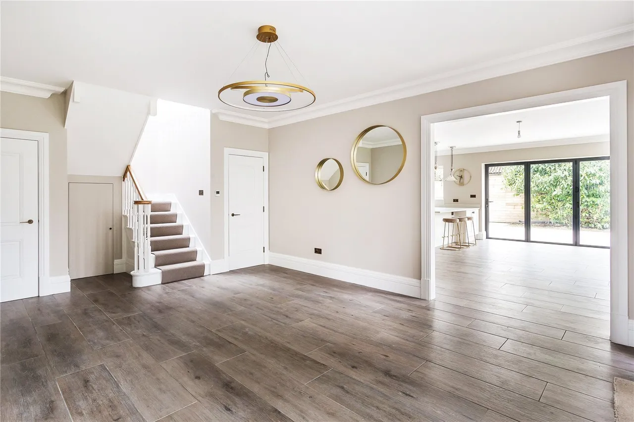 Tandridge Lane, Tandridge, RH8, photo 6