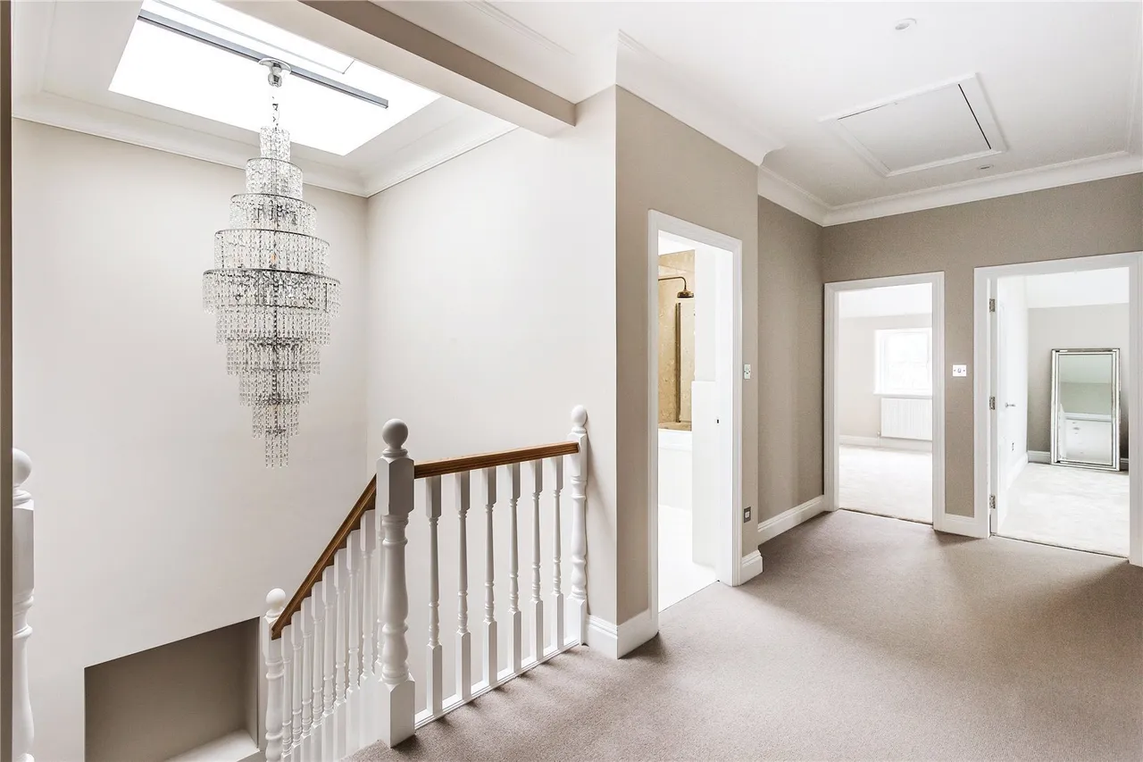Tandridge Lane, Tandridge, RH8, photo 9