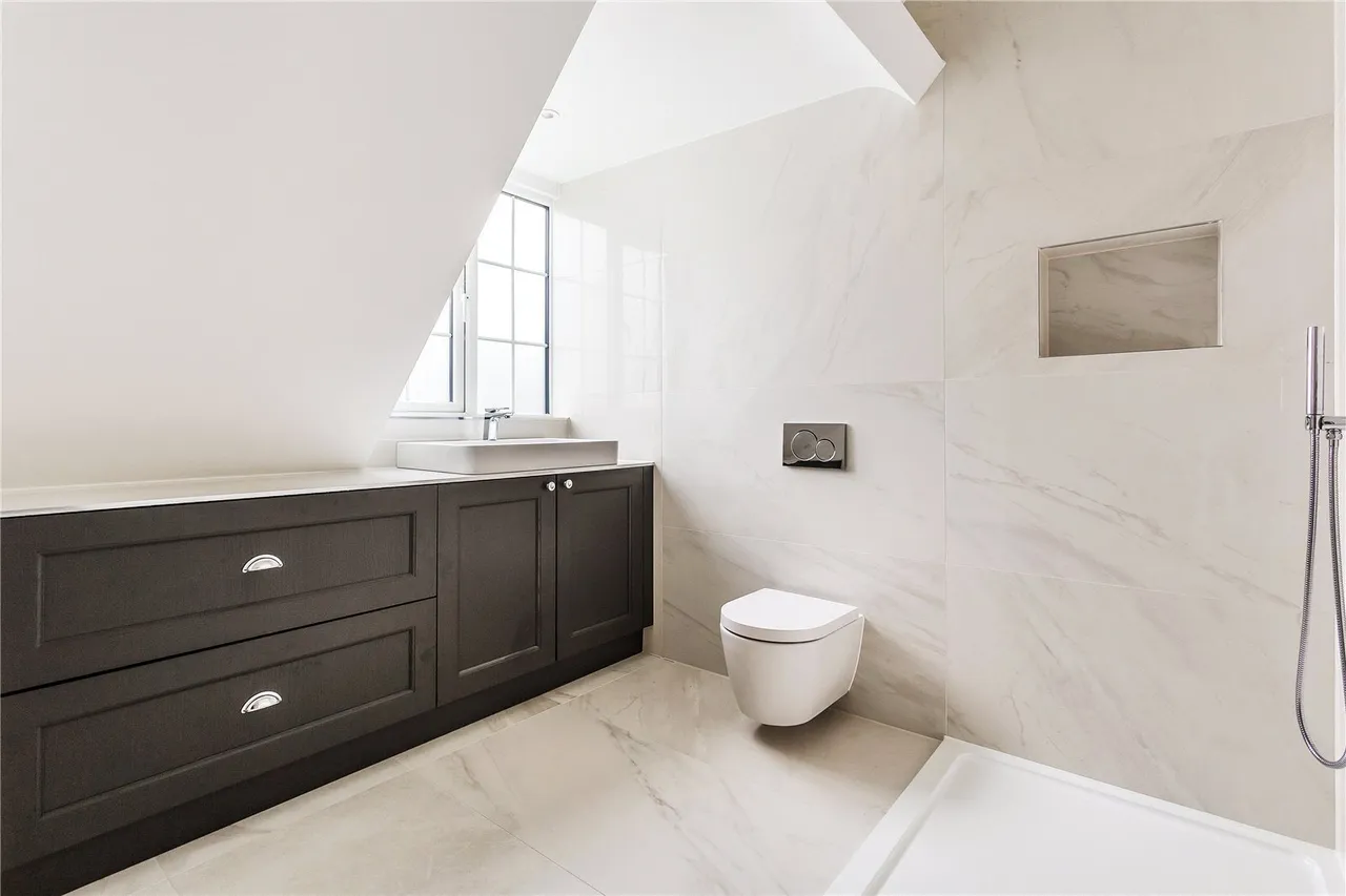 Tandridge Lane, Tandridge, RH8, photo 8