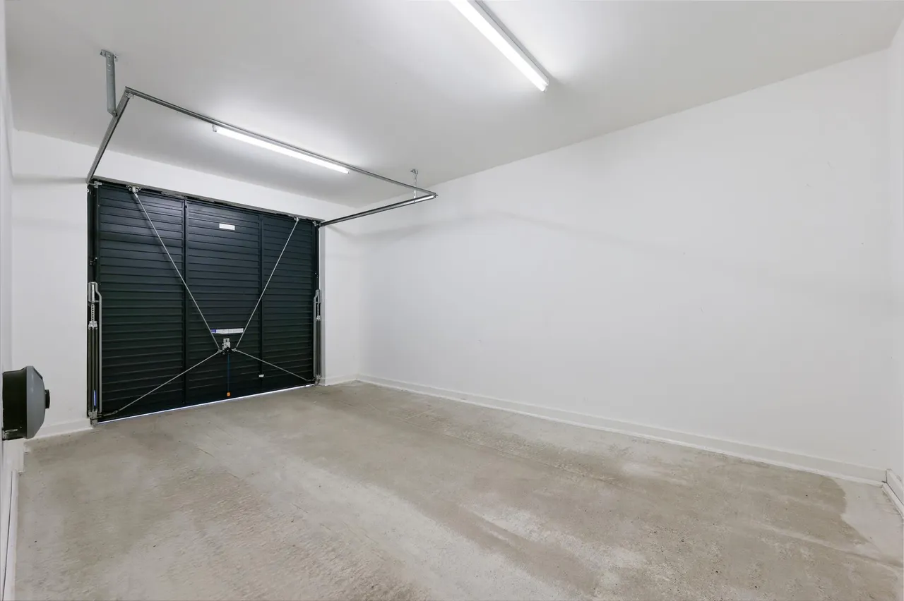 Reynard Way, Brentford, TW8, photo 19