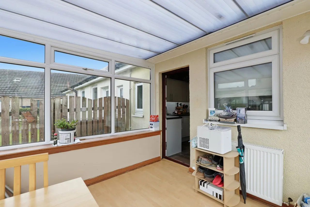 Bencloich Road, Lennoxtown, G66, photo 12