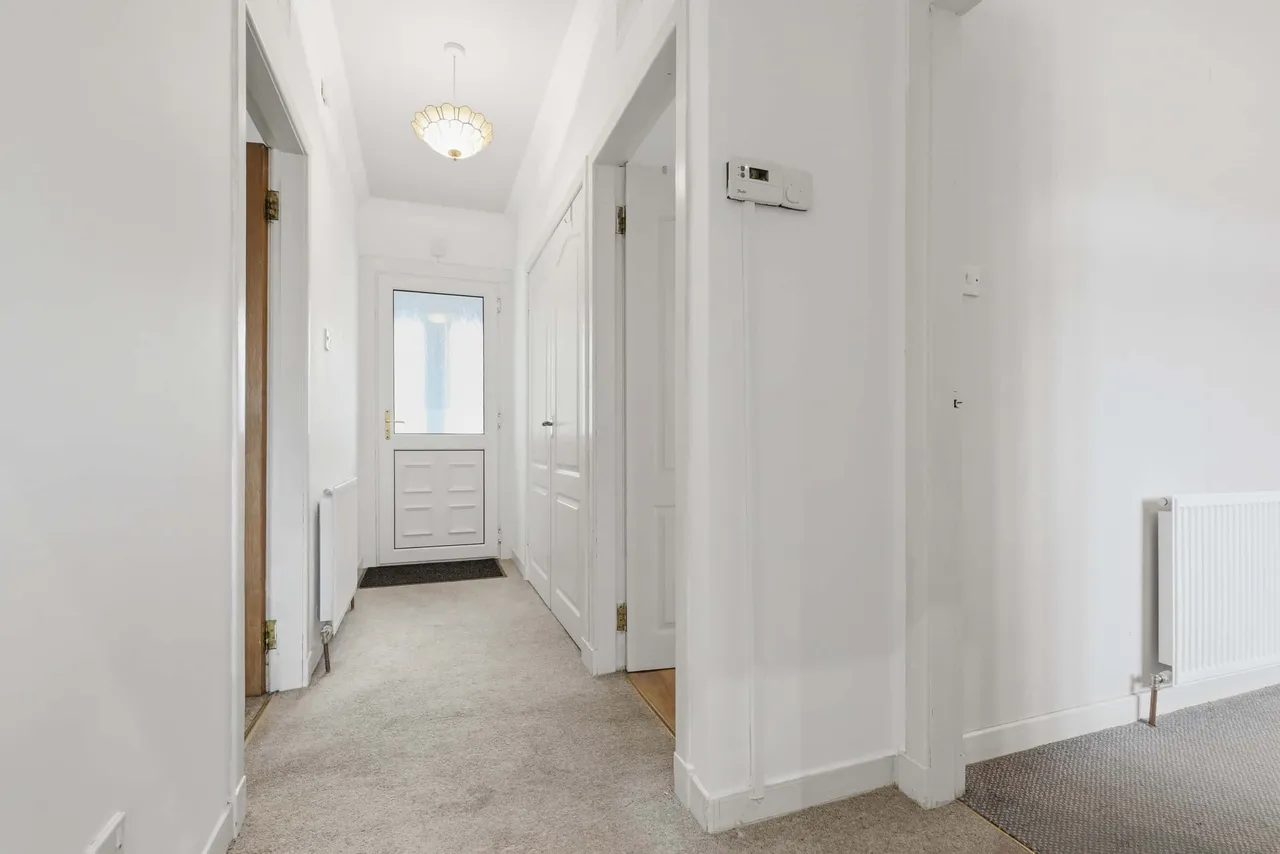 Bencloich Road, Lennoxtown, G66, photo 4