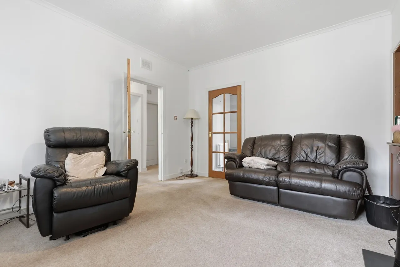Bencloich Road, Lennoxtown, G66, photo 6