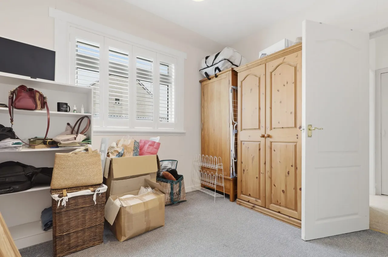 Bencloich Road, Lennoxtown, G66, photo 16