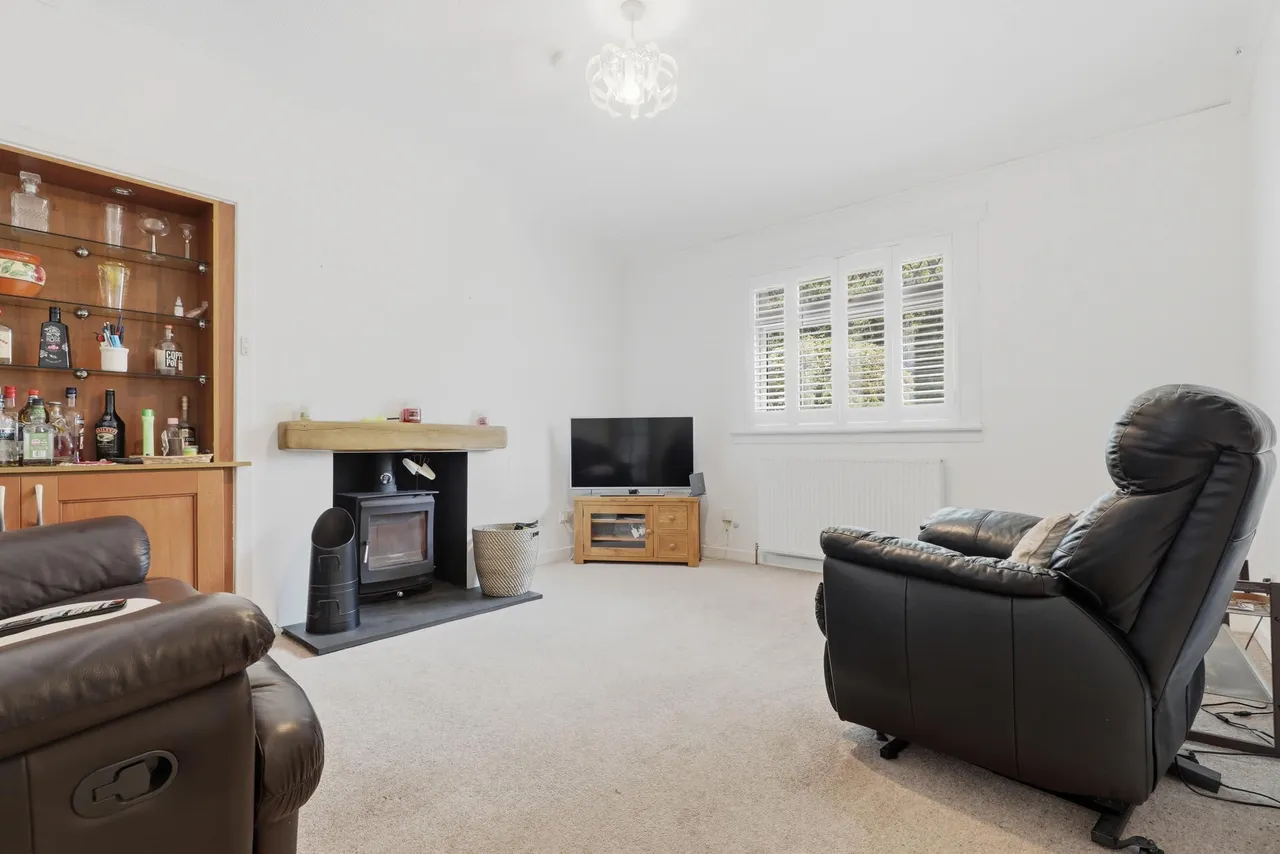 Bencloich Road, Lennoxtown, G66, photo 2