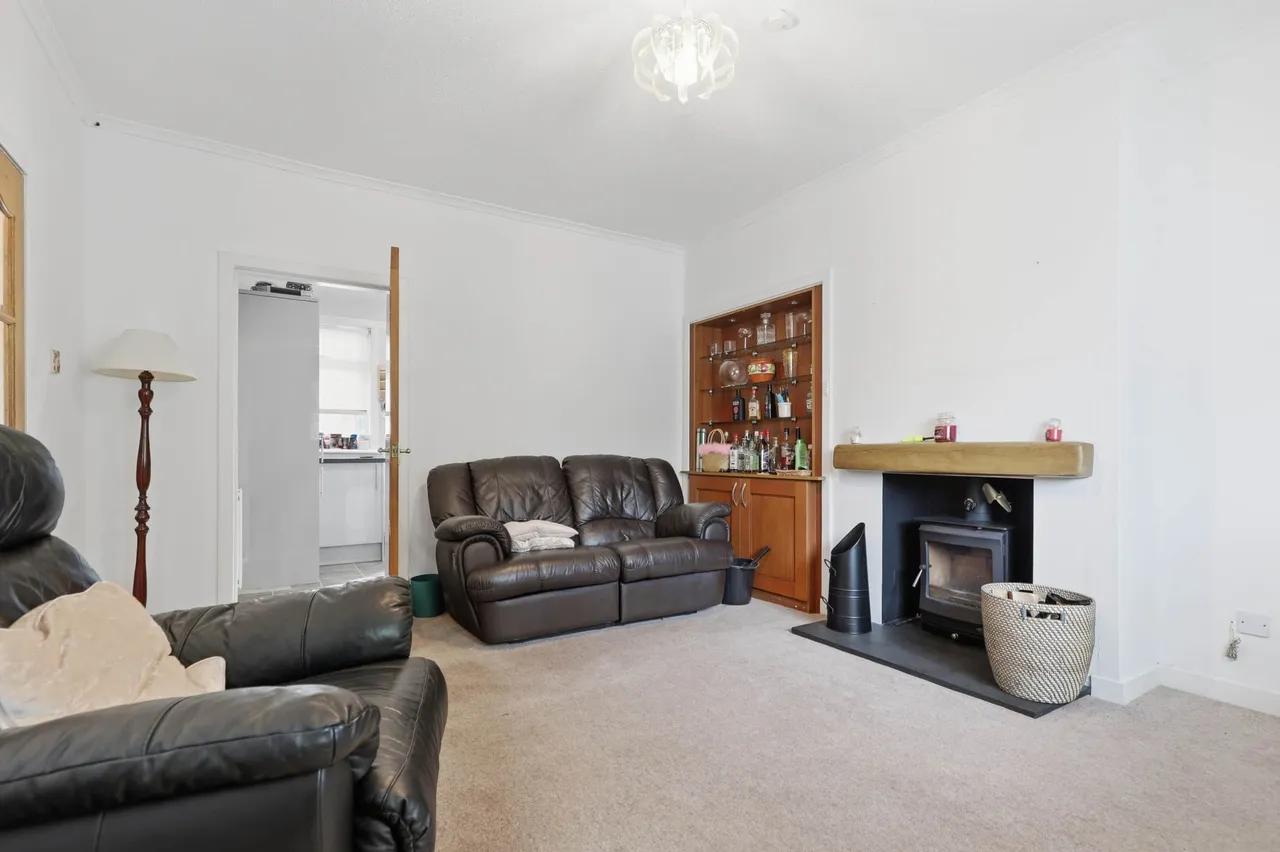 Bencloich Road, Lennoxtown, G66, photo 7