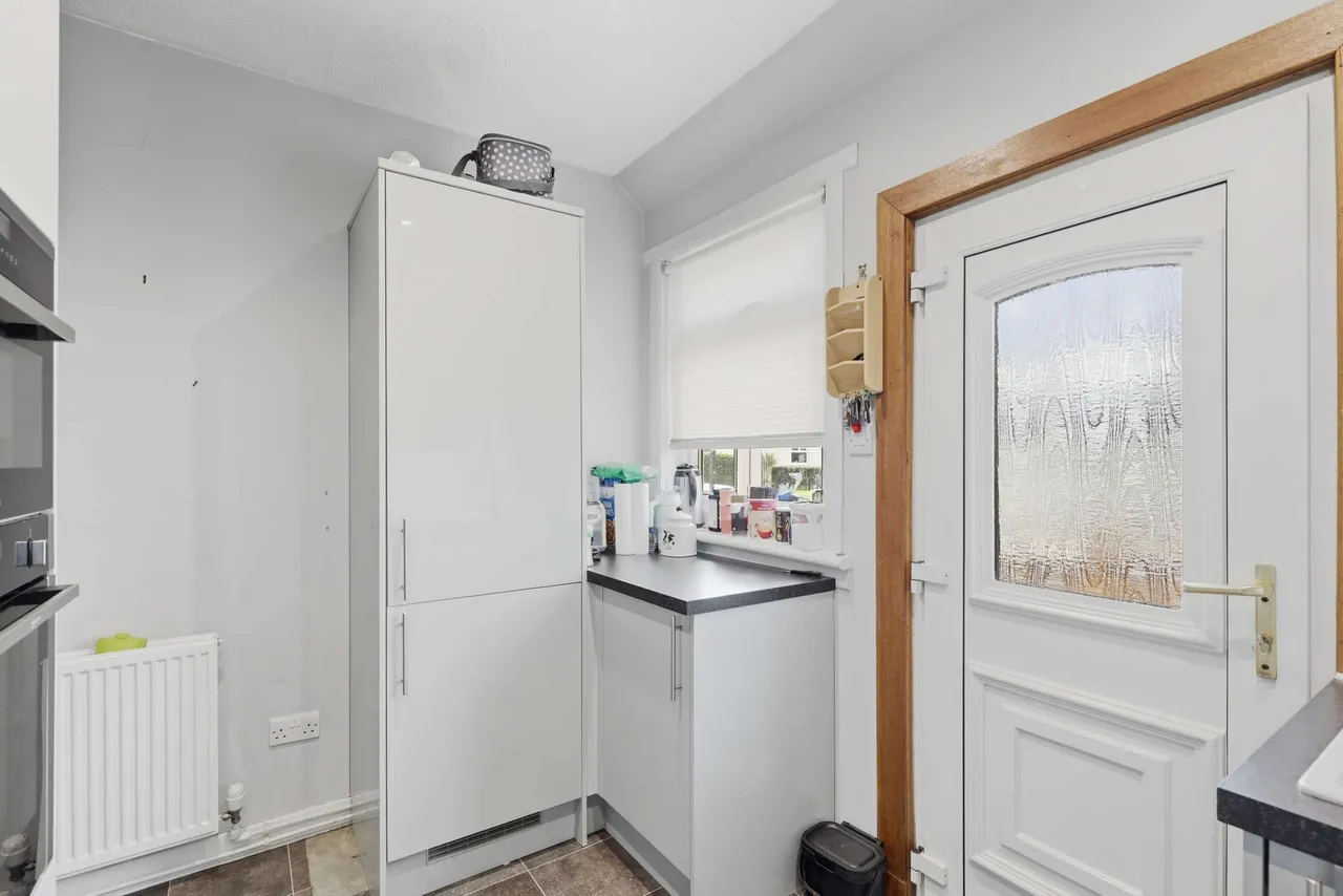 Bencloich Road, Lennoxtown, G66, photo 10