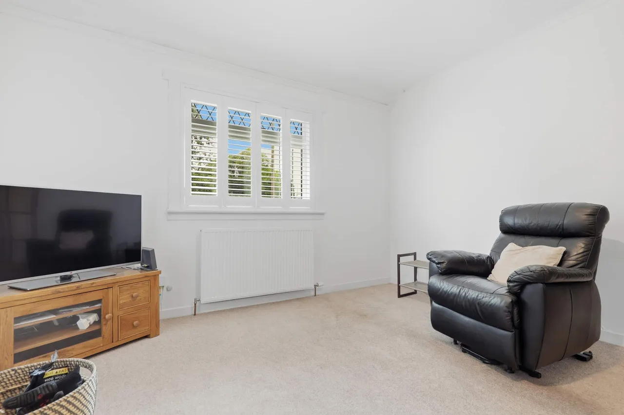 Bencloich Road, Lennoxtown, G66, photo 8
