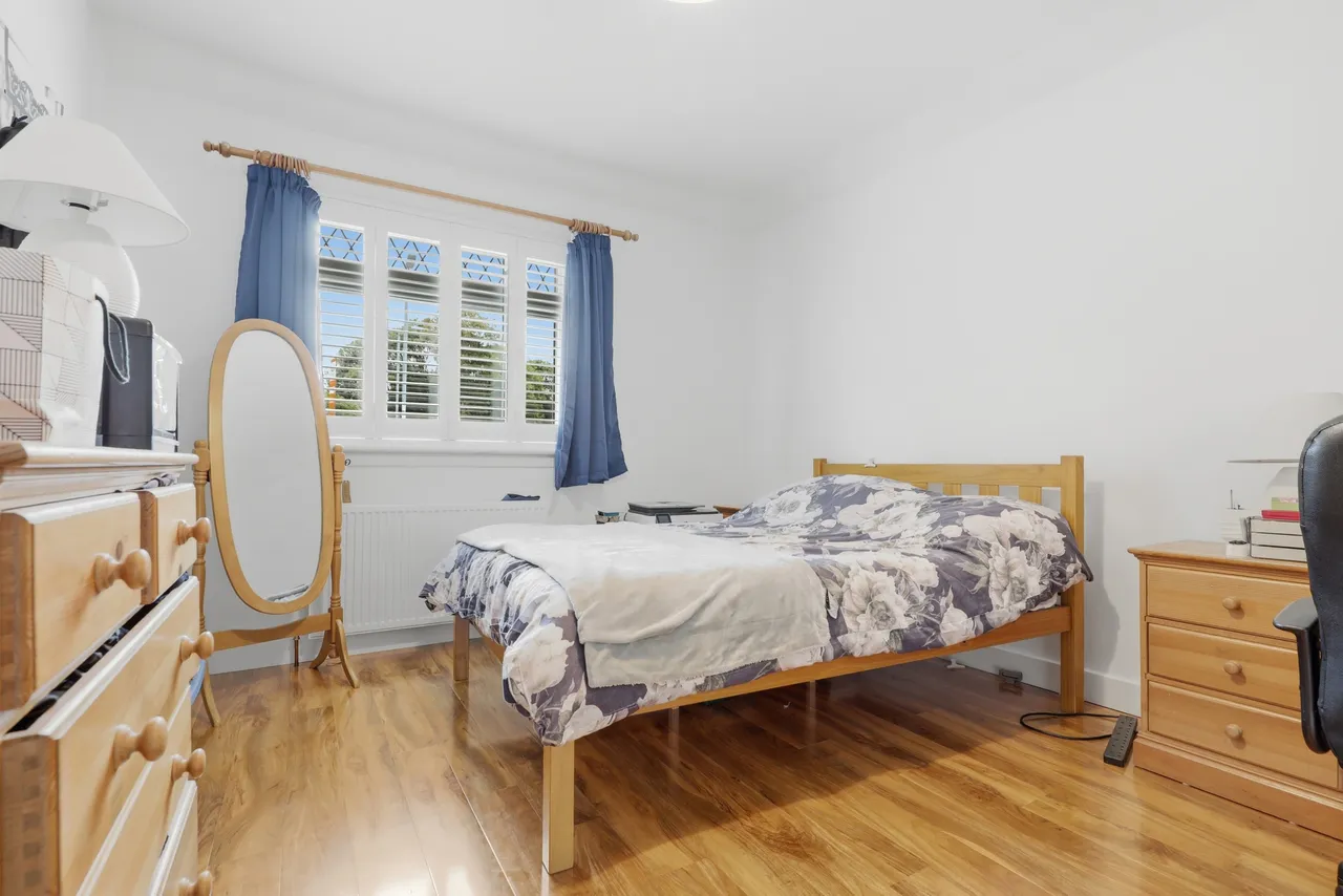 Bencloich Road, Lennoxtown, G66, photo 14