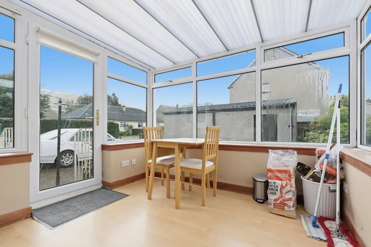 Bencloich Road, Lennoxtown, G66, photo 11
