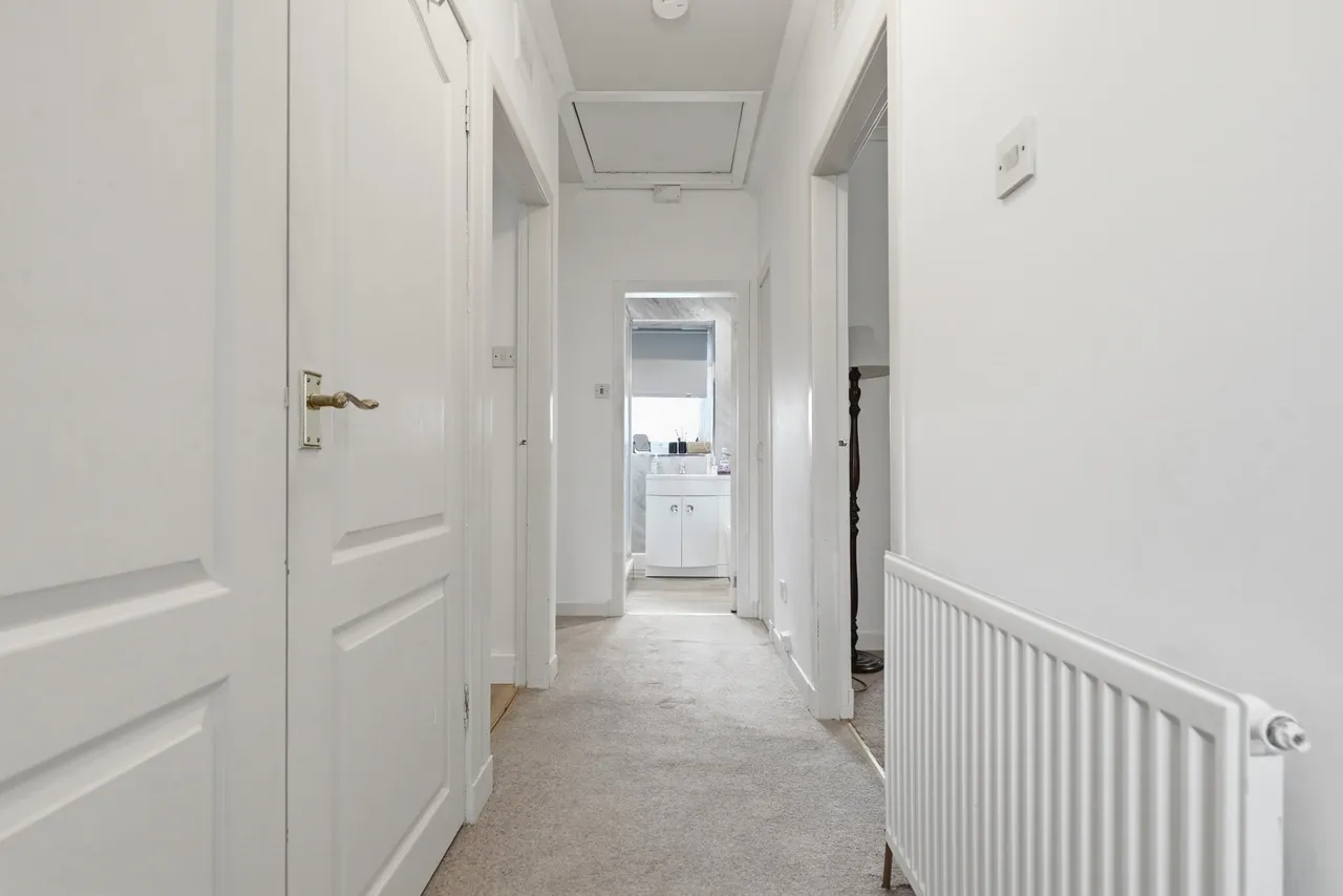 Bencloich Road, Lennoxtown, G66, photo 5