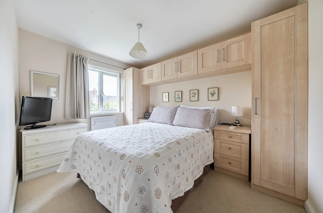 Kings Road, Winchester, SO22, photo 7