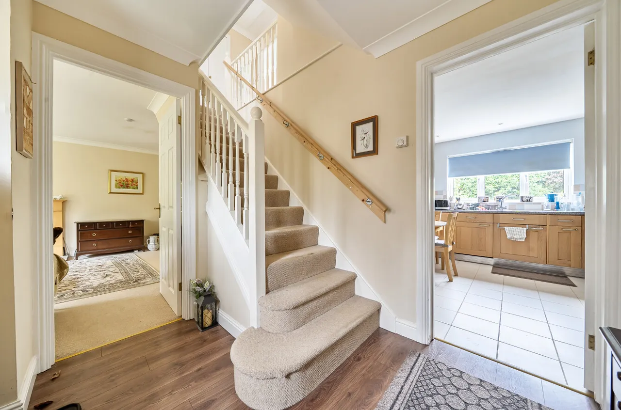 Kings Road, Winchester, SO22, photo 6