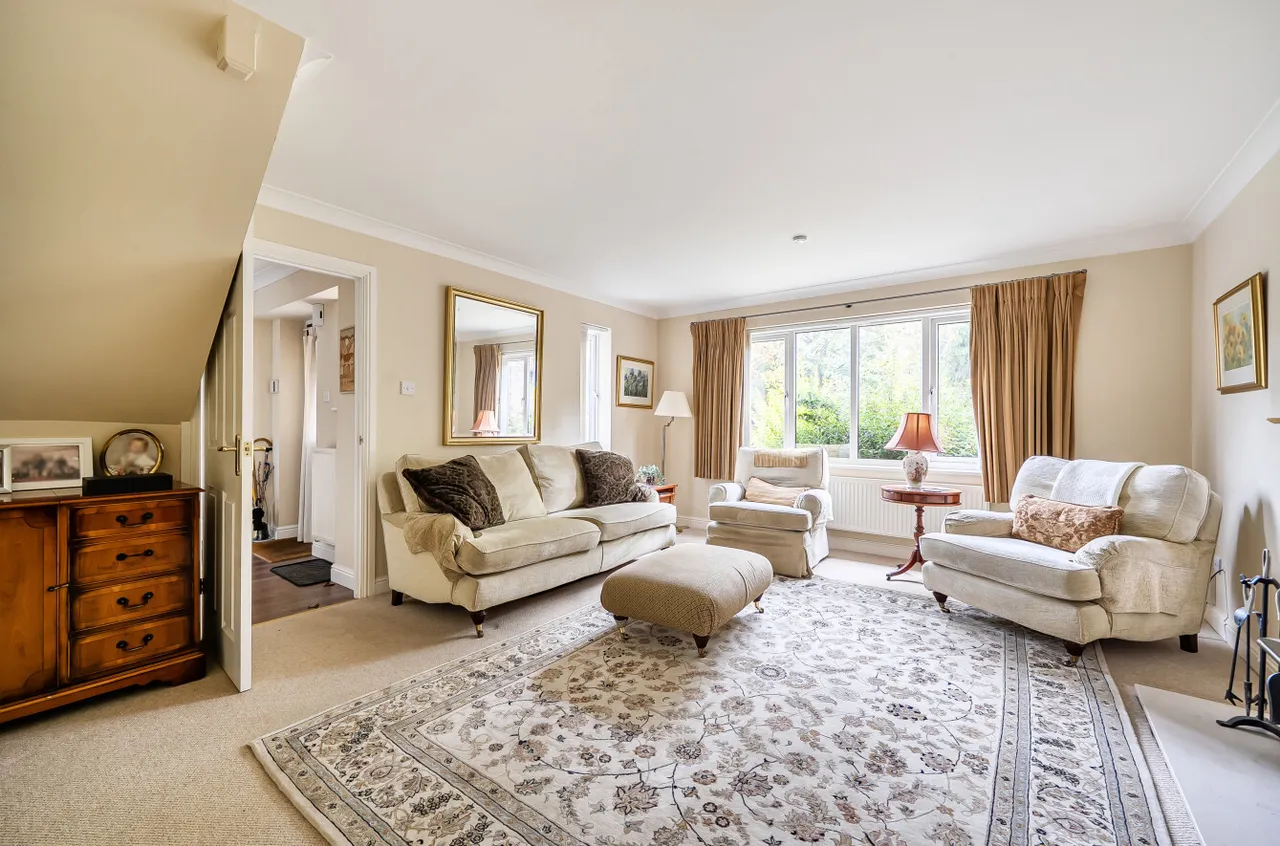 Kings Road, Winchester, SO22, photo 3