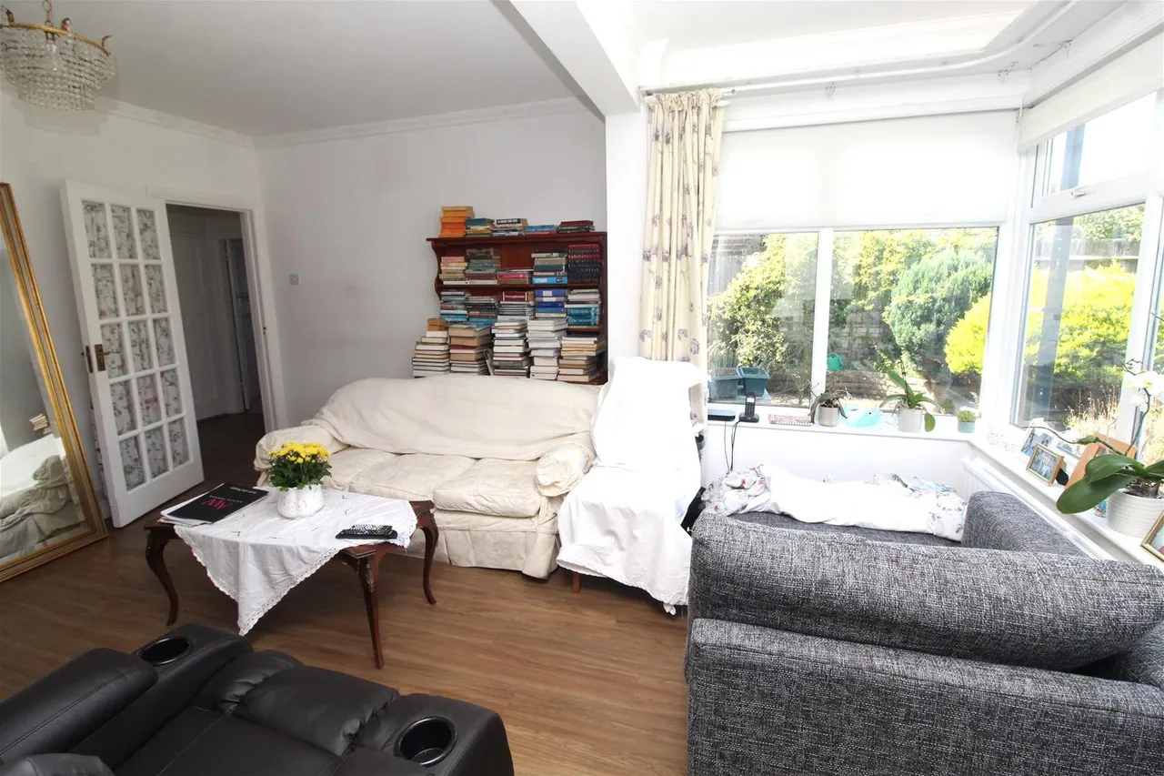 The Drive, Potters Bar EN6 2AP, photo 11