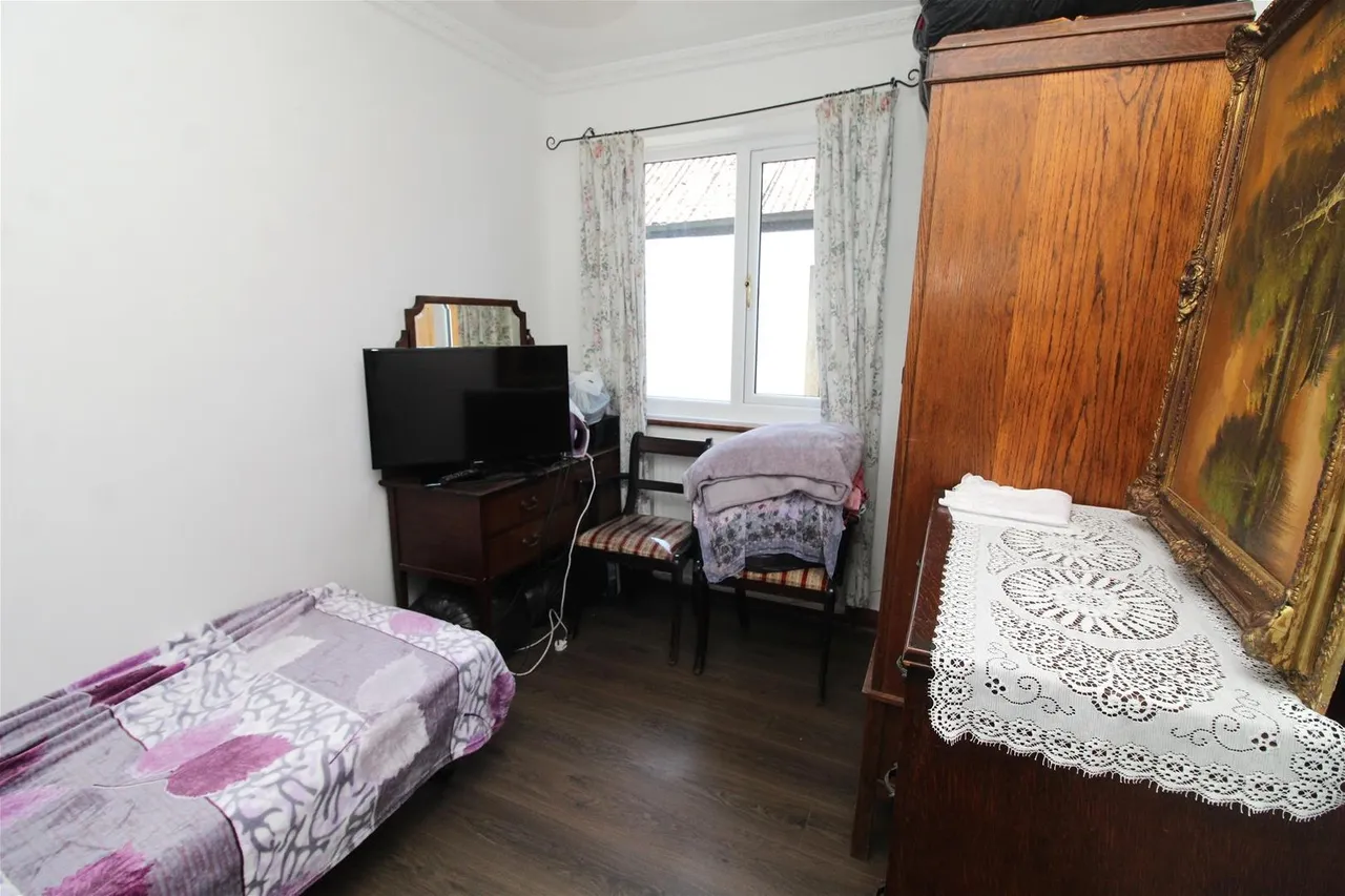 The Drive, Potters Bar EN6 2AP, photo 12