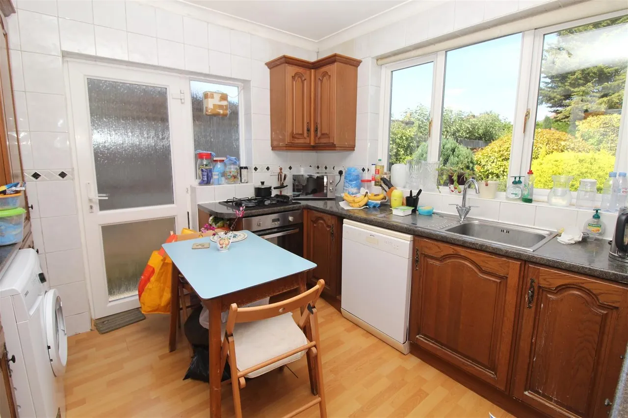The Drive, Potters Bar EN6 2AP, photo 6