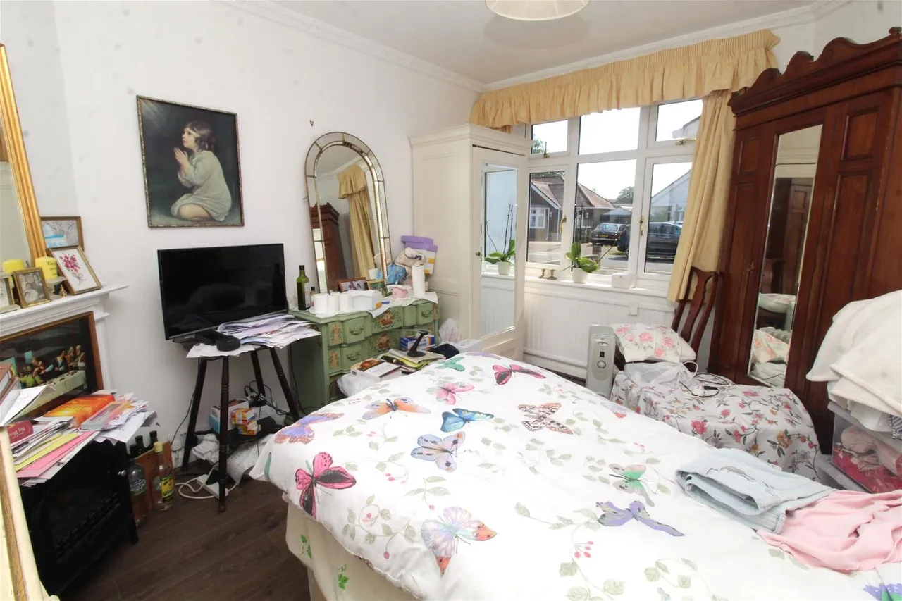 The Drive, Potters Bar EN6 2AP, photo 8