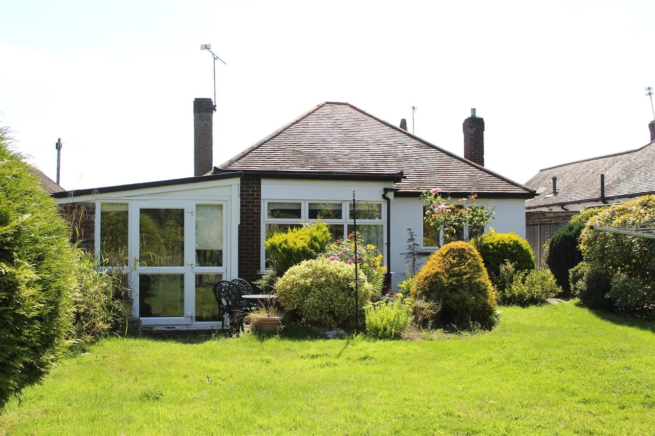 The Drive, Potters Bar EN6 2AP, photo 10