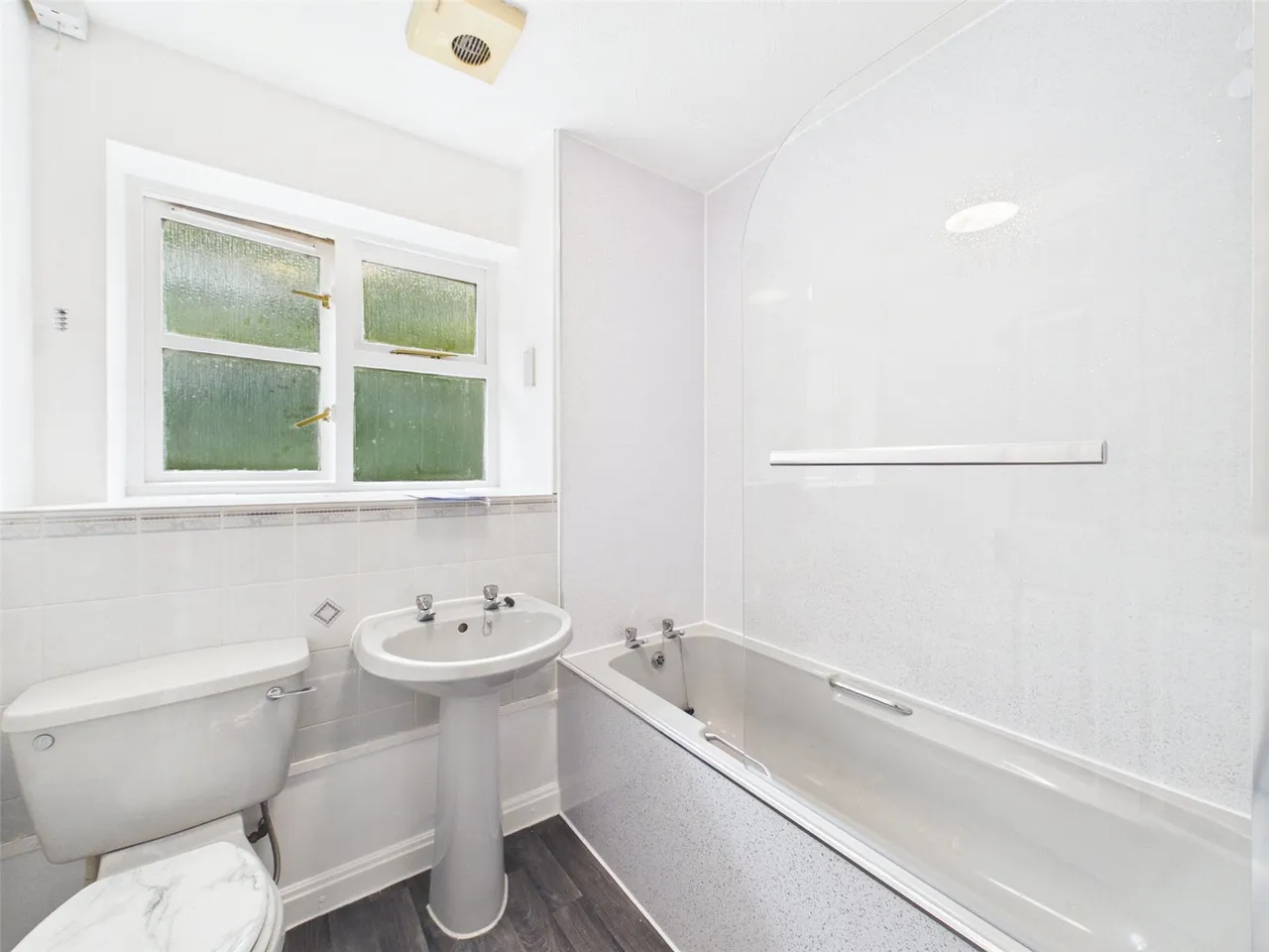 Hepburn Court, Monroe Close, Salford, M6 8GH, photo 11