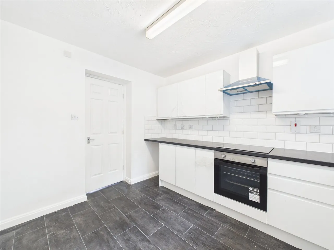 Hepburn Court, Monroe Close, Salford, M6 8GH, photo 5