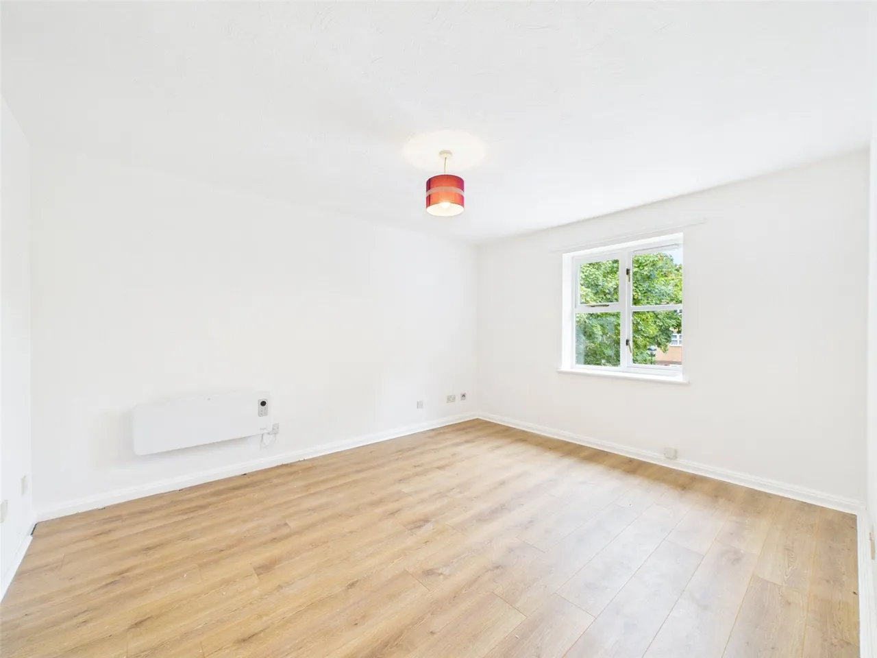 Hepburn Court, Monroe Close, Salford, M6 8GH, photo 2
