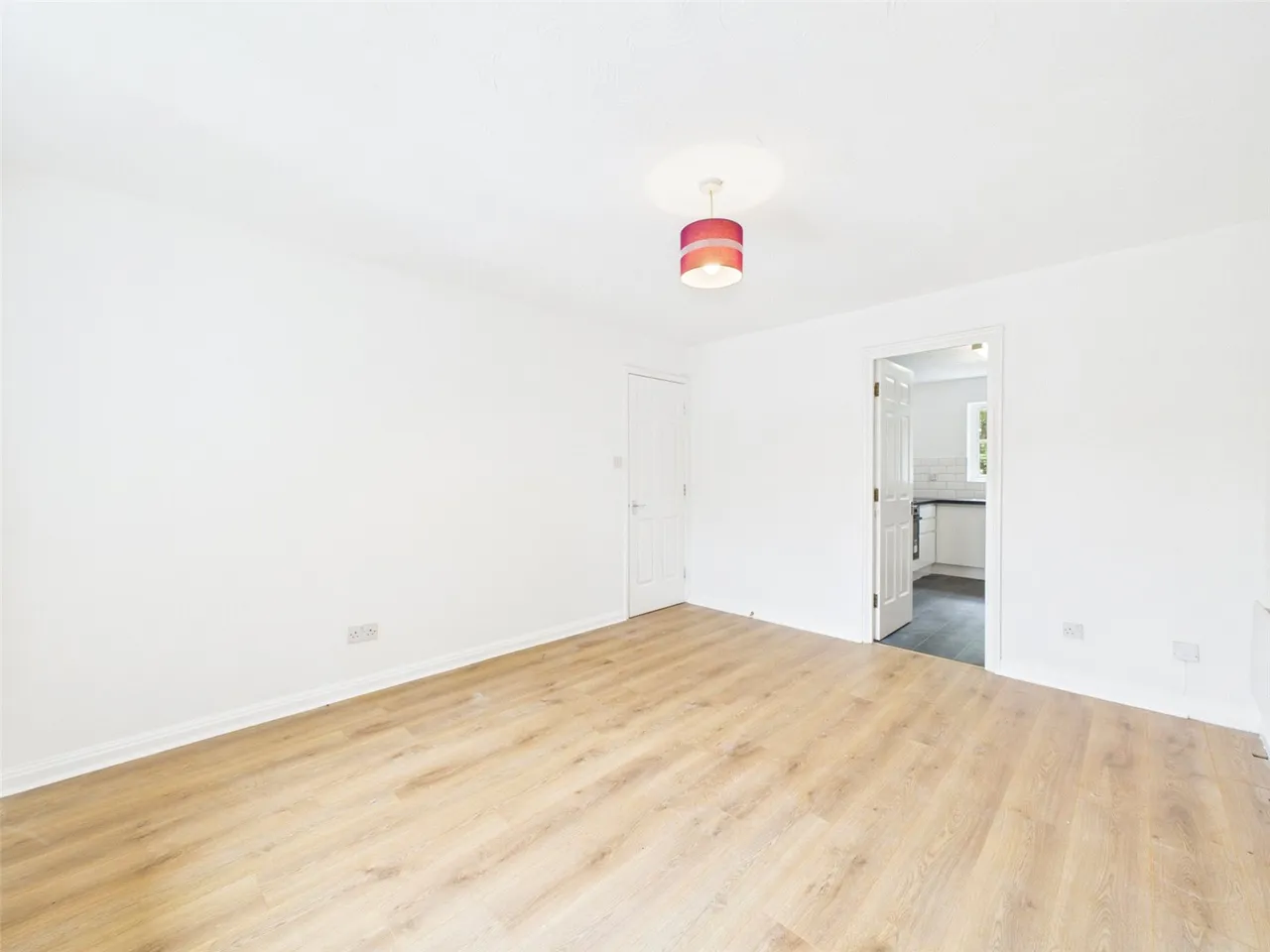 Hepburn Court, Monroe Close, Salford, M6 8GH, photo 3