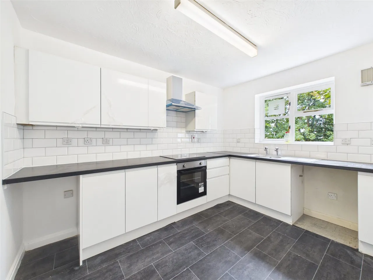 Hepburn Court, Monroe Close, Salford, M6 8GH, photo 4