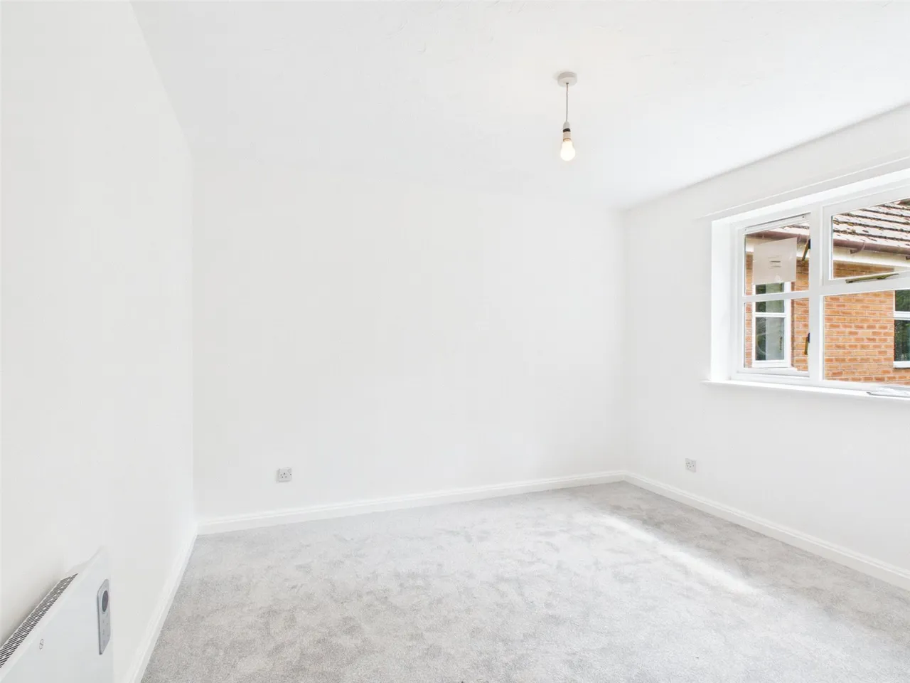 Hepburn Court, Monroe Close, Salford, M6 8GH, photo 8