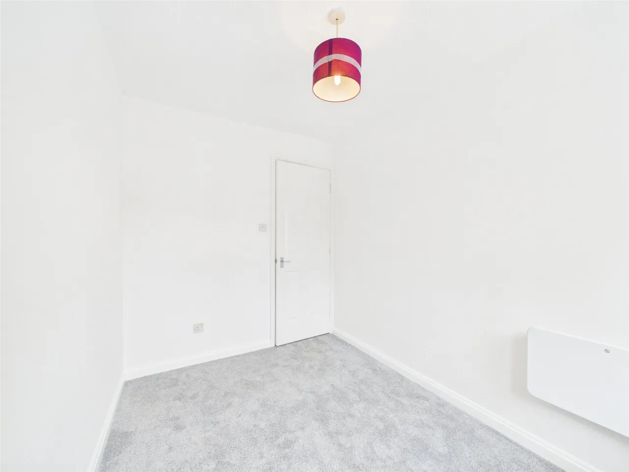Hepburn Court, Monroe Close, Salford, M6 8GH, photo 10