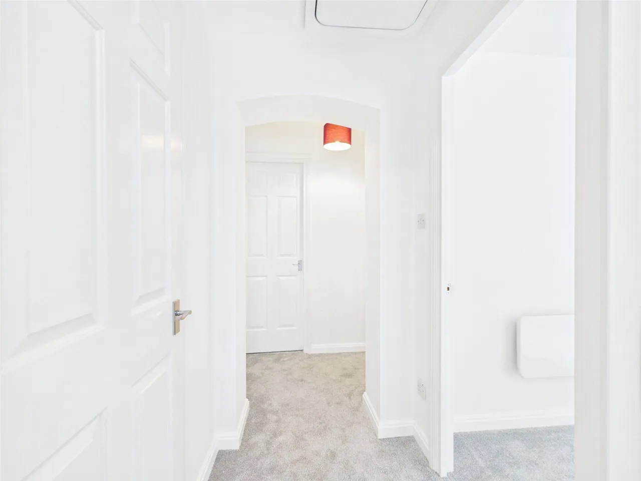 Hepburn Court, Monroe Close, Salford, M6 8GH, photo 6