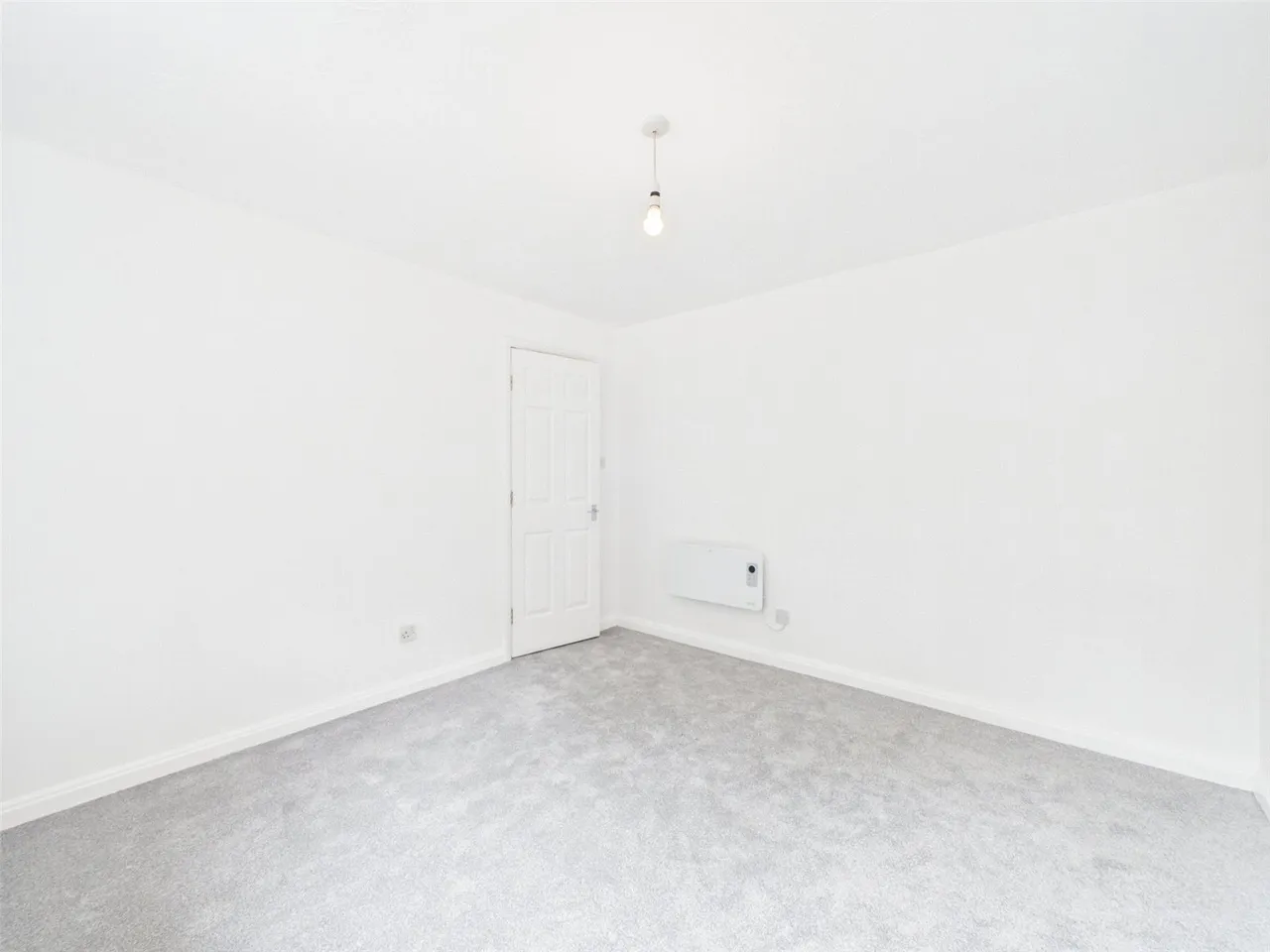 Hepburn Court, Monroe Close, Salford, M6 8GH, photo 9