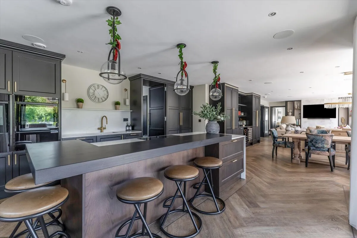 Fosse Lane, Westham, BS28, photo 5