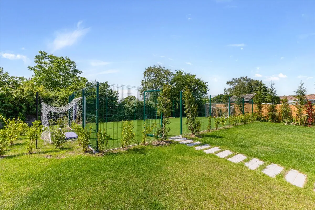 Fosse Lane, Westham, BS28, photo 26