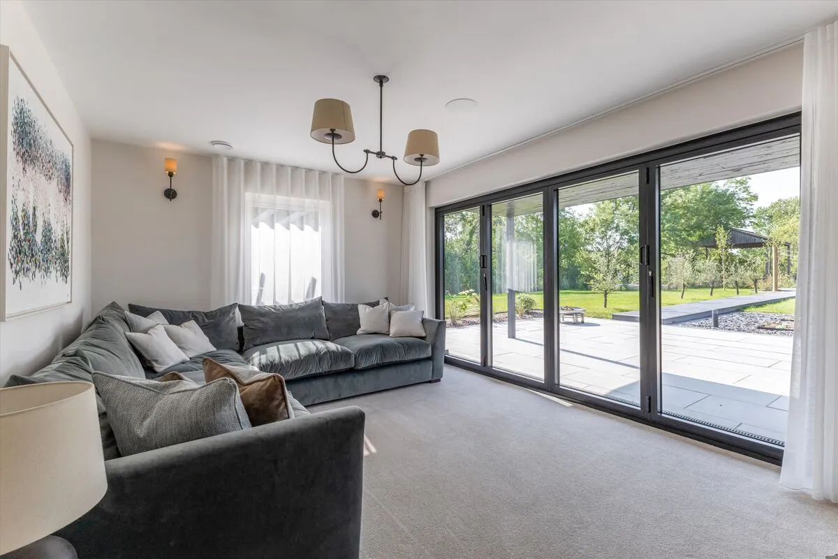 Fosse Lane, Westham, BS28, photo 10