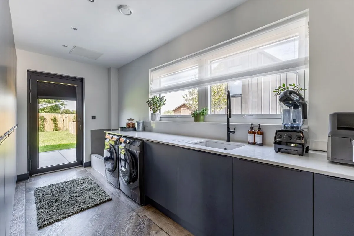 Fosse Lane, Westham, BS28, photo 12